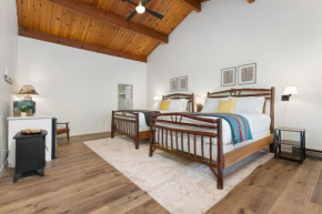 Suite Meadow @CN Lodge# 7